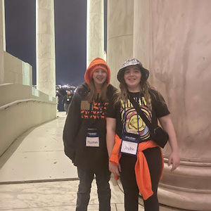 Meet your Posher, Jayden